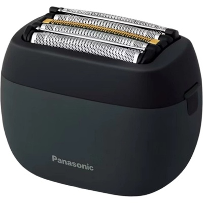 Panasonic 900 ES-PV3B-K803 čierny