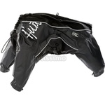Hurtta Pro Outdoor Overall - черен 201
