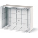 Scame Scabox 686.430