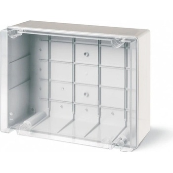 Scame Scabox 686.430