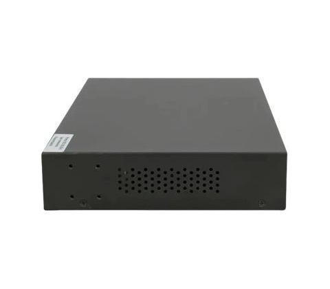 Extralink EX.8222