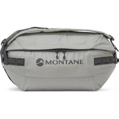 Montane Transition duffel ridge 40 l