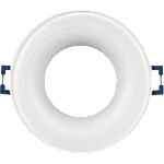 UltraLux LVSBRGU10WH