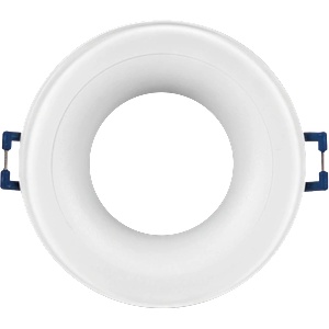 UltraLux LVSBRGU10WH