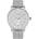 Timberland 15939JS79MM