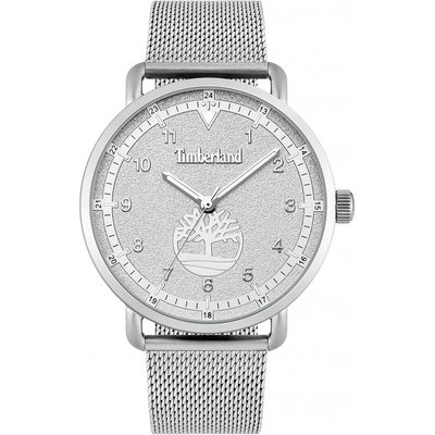 Timberland 15939JS79MM