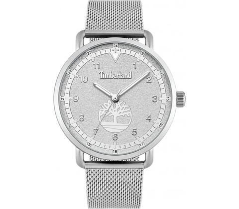 Timberland 15939JS79MM