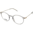 HUGO BOSS BOSS 1703 FT3