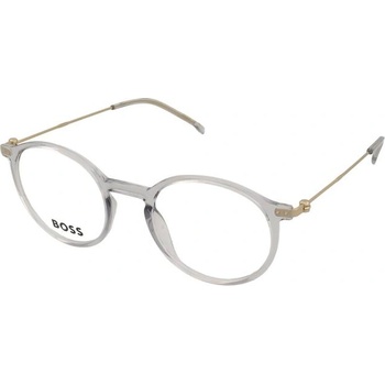 HUGO BOSS BOSS 1703 FT3