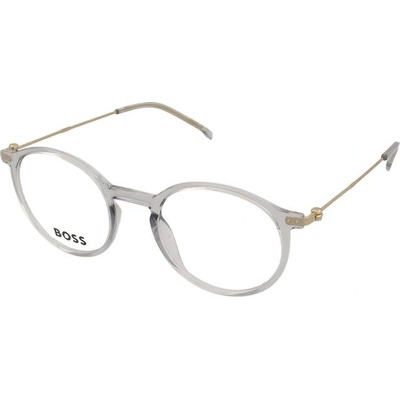 HUGO BOSS BOSS 1703 FT3