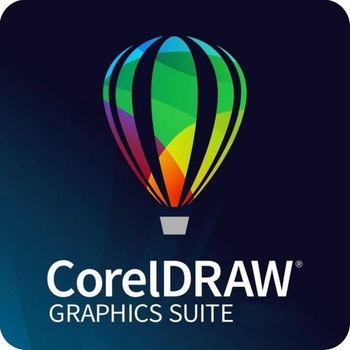 Corel Софтуер CorelDRAW Graphics Suite Enterprise Education License (incl. 1 Yr CorelSure Maintenance) (1-4) (LCCDGSENTMLA11)
