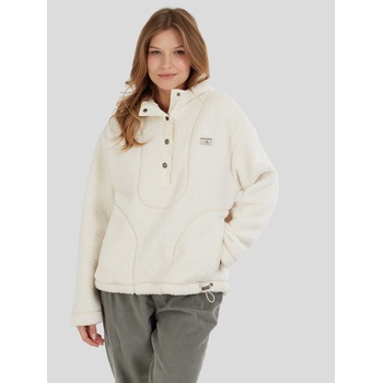 Fundango Полар Juniper