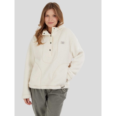 Fundango Полар Juniper