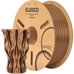 ELEGOO PLA Bronze филамент (50.203.0465)
