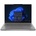 Lenovo ThinkPad L13 2-in-1 G6 (21RD000QBM_1TBSSD)