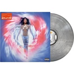 Universal Perry Katy: 143 (Coloured Silver Vinyl) - Vinyl (LP) (075852)
