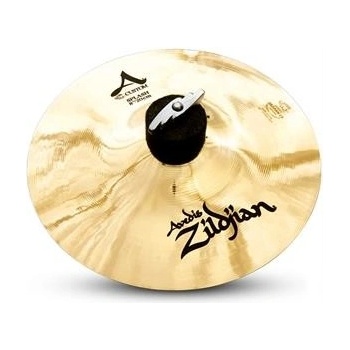 Zildjian A Custom Series A20540