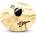 Zildjian A Custom Series A20540