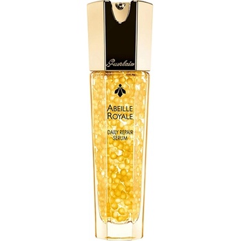 Guerlain Abeille Royale Daily Repair Serum серум за лице против бръчки за жени 50 мл