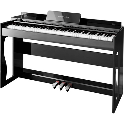 Kruger&Matz KMDP-135