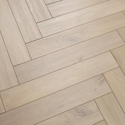 CoreTec Flexile 50FLXH806 Herringbone Forest 3,68 m²