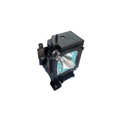 Lampa do projektora A+K EMP-5600P, kompatibilná lampa vrátane modulu