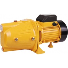 Worksite JET100 750 W