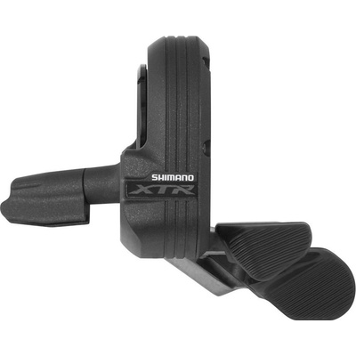 Shimano XTR SWM9050
