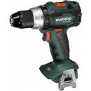 Metabo BS 18 LT BL