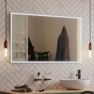 NIMCO 80 x 70 cm ZPC 13003-90