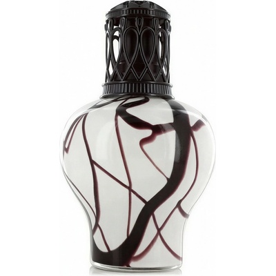 Ashleigh & Burwood katalytická lampa Tentacles – Sleviste.cz
