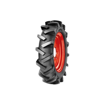 Mitas TS-02 6,5/75-14 72A6/60A8 TT
