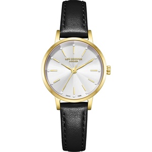 Lee Cooper LC08242.131 Часовници
