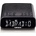 Lenco CR-606BK