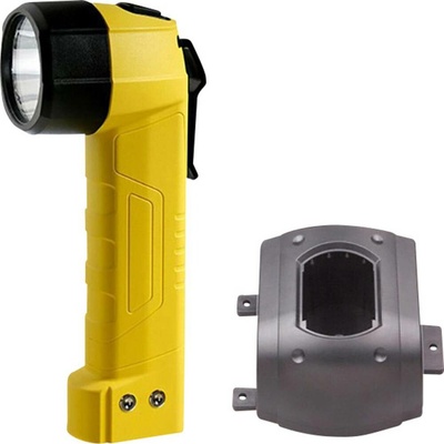 AccuLux HL 12 EX