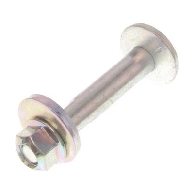 Šroub pro opravu odklonu kola MAXGEAR 49-5311 (495311)