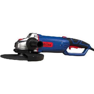Güde GmbH Ws 230-2350 R 58109