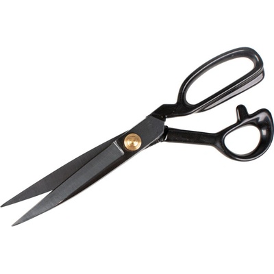 Takoy Krejčovské nůžky Takoy 28 cm 11' – Zbozi.Blesk.cz