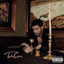 DRAKE: TAKE CARE LP