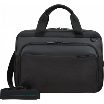 Samsonite Чанта за лаптоп, Samsonite, Mysight, 14.1", Черна (135074-1041)