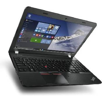 Lenovo ThinkPad Edge E560 20EVA02SBM