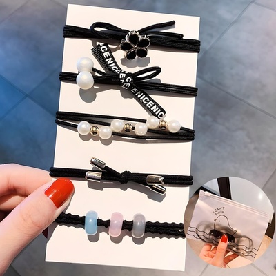 HARAHU Гумички bo-7901 - Тип1 kp7901 (bo-7901)