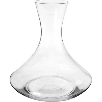 Orion domácí potřeby Karafa 1,5 l
