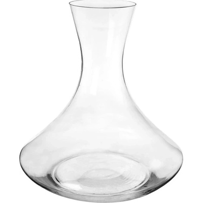 Orion domácí potřeby Karafa 1,5 l