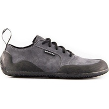 Saltic Outdoor Flat ExtasyFix Barefoot Grey