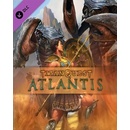 Hry na PC Titan Quest: Atlantis