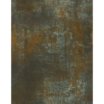 Marburg 46840 Vliesová luxusní fototapeta Smart Art Aspiration, rozměry 212 x 340 cm
