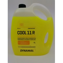 DYNAMAX Cool G11 R 4 l