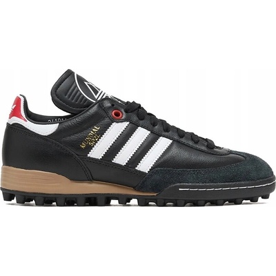 adidas Mundial Team SPZL F.C.