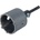 Wolfcraft 5481000